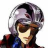 Profilbild von みいと🔥 (✸,✸)