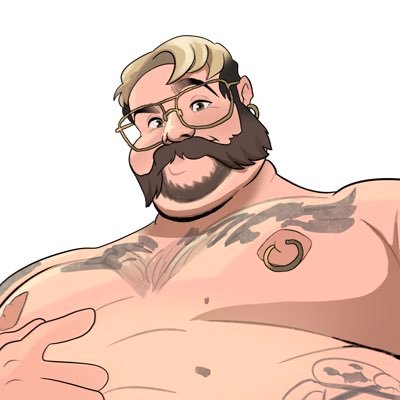 Bret's profile picture