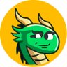 Long - ZKsync Dragon Meme Coin profil fotoğrafı