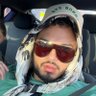 HOUSE OF JOSEPH 😘's profile picture