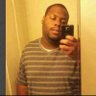 DcDickslinger's profile picture