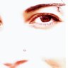 Dr. Rosi Ellalane profil fotoğrafı