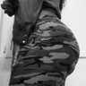 DTLAllipop's profile picture