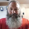 Paul Terlizzi's profile picture