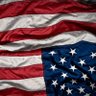 High Desert Patriot's profile picture