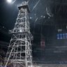Oilers Versus's profile picture