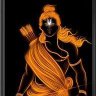 सनातानी_संघ 🚩 的头像