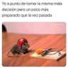 El materialista's profile picture