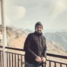 Фото профиля Rishabh Raj Pathak