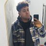 Fabian's profile picture