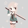 Nekroz of Brianna's profile picture