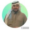 Фото профиля علي محمد