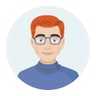 JaypeeL's profile picture