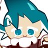 Cotton Cookie's profile picture