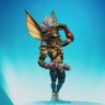 Profilbild von DrPlatinum