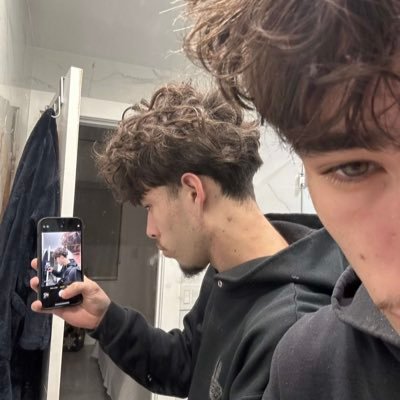 Bi Masc Discreet NM's profile picture