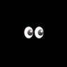 FTGBS's profile picture