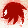 DO Knux's profile picture