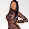 Onika Minaj w ME's profile picture