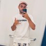 Felipe Oliveira profil fotoğrafı