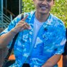 Profilbild von Penk_