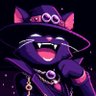 Фото профиля Dark