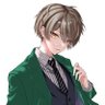 Profilbild von ひっす@ゲーム実況