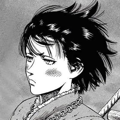 gitezoni's profile picture
