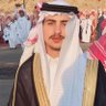 Фото профиля طراد الشريف