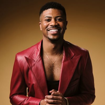 capitol_ej's profile picture