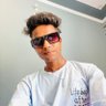 Pawan katiyar 的头像