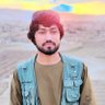 Abed Timuri's profile picture