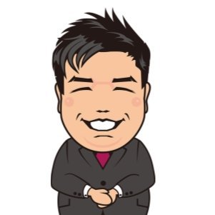 marujagten's profile picture