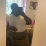 Tyasia Danielle 💜's profile picture