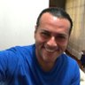 M V P's profile picture