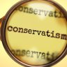 Profilbild von Conservatism-1818