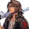 Definitely Not Squall's profile picture