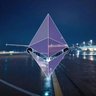 Фото профиля BlockchainPro