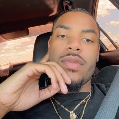 goldentrapski's profile picture