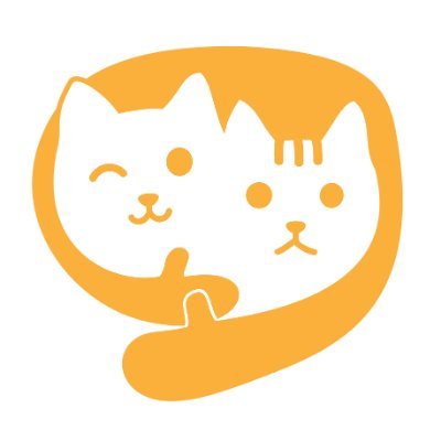 NyankuOfficial's profile picture