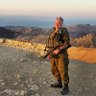 הזאב הרע במיעוטו's profile picture
