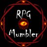 RPG Mumbler 的头像