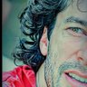 Profilbild von Saif Wani