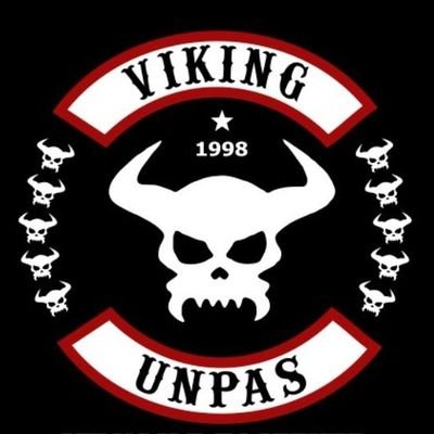 VIKING UNPAS's profile picture