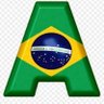 Profilbild von Anderson.Games. Orlandi