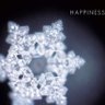Фото профиля CoCreate Happi