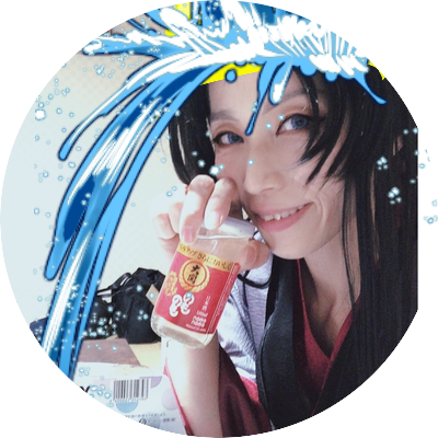 きさら@夜会芍薬's profile picture