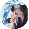 きさら's profile picture