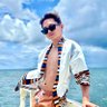 eboy 的头像