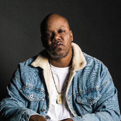 Too $hort's profile picture
